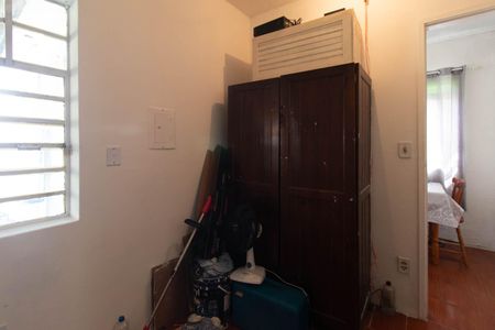 Casa à venda com 337m², 4 quartos e 3 vagasQuarto 2