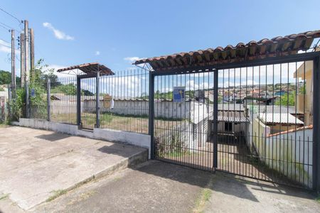 Casa à venda com 337m², 4 quartos e 3 vagasFachada