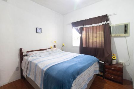 Casa à venda com 337m², 4 quartos e 3 vagasQuarto 1