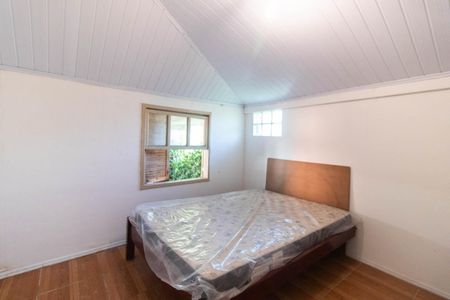 Casa à venda com 337m², 4 quartos e 3 vagasQuarto 3 - Casa 2