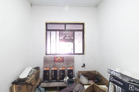 Casa à venda com 337m², 4 quartos e 3 vagasQuarto 1 - Casa 2