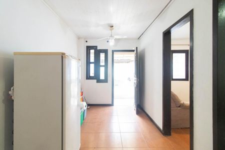 Casa à venda com 337m², 4 quartos e 3 vagasCozinha - Casa 2