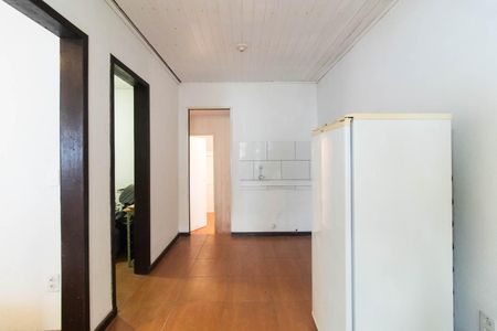 Casa à venda com 337m², 4 quartos e 3 vagasCozinha - Casa 2