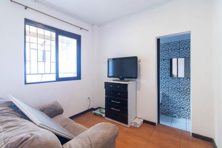 Casa à venda com 337m², 4 quartos e 3 vagasSala - Casa 2