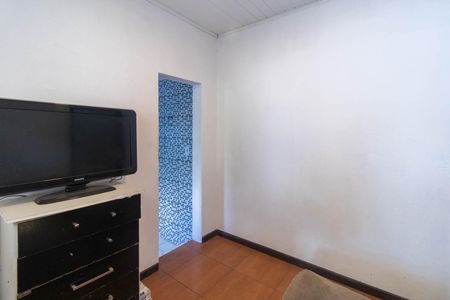 Casa à venda com 337m², 4 quartos e 3 vagasSala - Casa 2