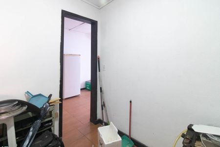 Casa à venda com 337m², 4 quartos e 3 vagasQuarto 1 - Casa 2