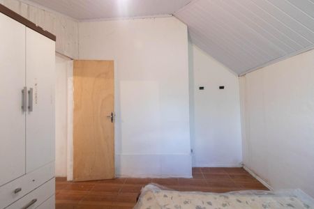 Casa à venda com 337m², 4 quartos e 3 vagasQuarto 3 - Casa 2