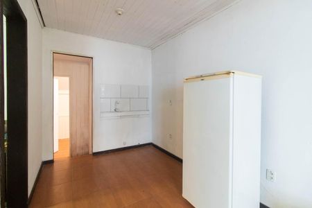 Casa à venda com 337m², 4 quartos e 3 vagasCozinha - Casa 2