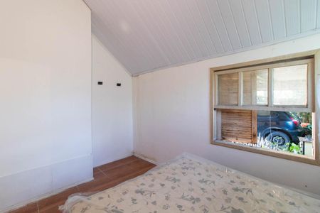 Casa à venda com 337m², 4 quartos e 3 vagasQuarto 3 - Casa 2