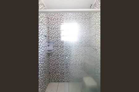 Casa à venda com 337m², 4 quartos e 3 vagasBanheiro - Casa 2