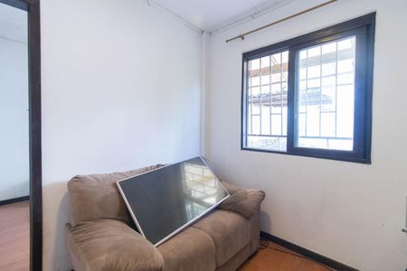 Casa à venda com 337m², 4 quartos e 3 vagasSala - Casa 2