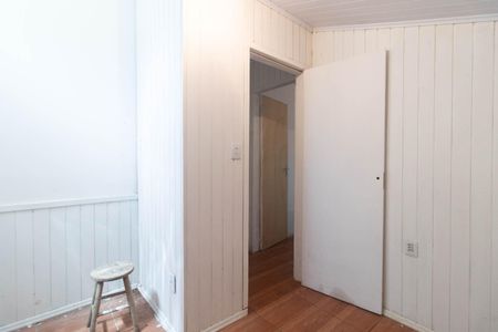 Casa à venda com 337m², 4 quartos e 3 vagasQuarto 2 - Casa 2