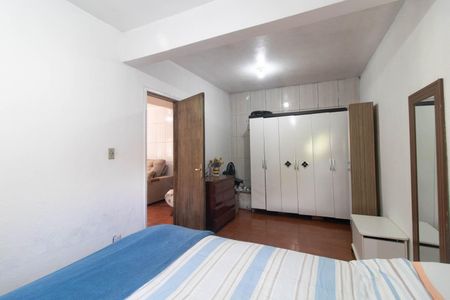 Casa à venda com 337m², 4 quartos e 3 vagasQuarto 1