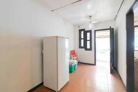 Casa à venda com 337m², 4 quartos e 3 vagasCozinha - Casa 2