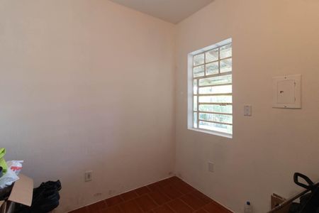 Quarto 2 de casa à venda com 4 quartos, 337m² em Vila Nova, Porto Alegre