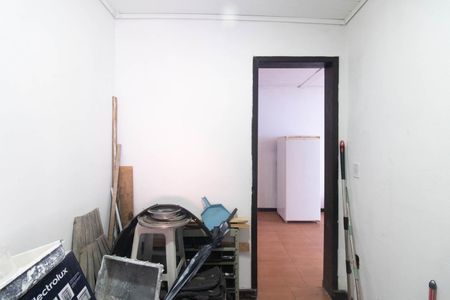 Casa à venda com 337m², 4 quartos e 3 vagasQuarto 1 - Casa 2