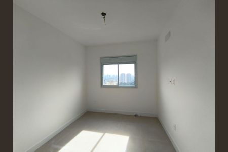 Apartamento à venda com 81m², 2 quartos e 2 vagasSuíte 1