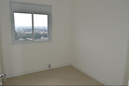 Apartamento à venda com 81m², 2 quartos e 2 vagasSuíte 2