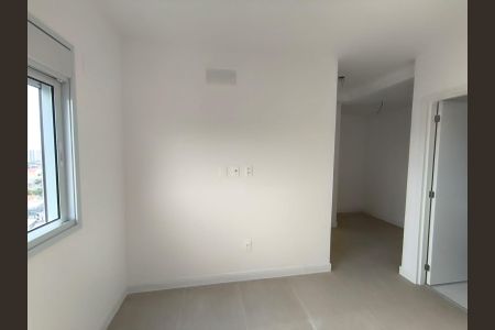 Apartamento à venda com 81m², 2 quartos e 2 vagasSuíte 1