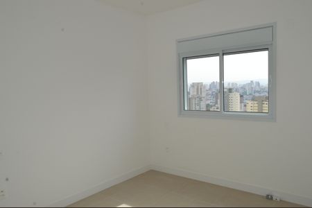 Apartamento à venda com 81m², 2 quartos e 2 vagasSuíte 1