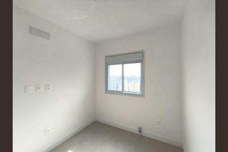 Apartamento à venda com 81m², 2 quartos e 2 vagasSuíte 2