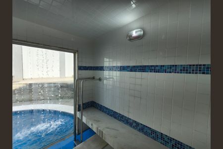 Casa de condomínio à venda com 1200m², 5 quartos e 2 vagasSauna