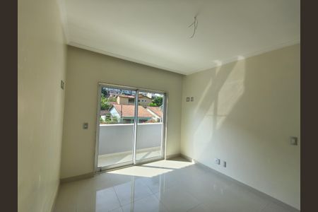 Casa de condomínio à venda com 1200m², 5 quartos e 2 vagasSuíte