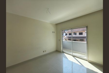 Casa de condomínio à venda com 1200m², 5 quartos e 2 vagasSuíte