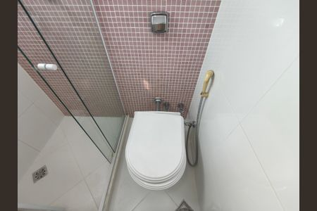 Casa de condomínio à venda com 1200m², 5 quartos e 2 vagasBanheiro Suíte 4
