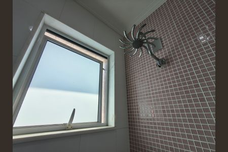 Casa de condomínio à venda com 1200m², 5 quartos e 2 vagasBanheiro Suíte 4