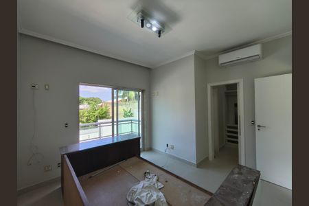 Casa de condomínio à venda com 1200m², 5 quartos e 2 vagasSuíte 3