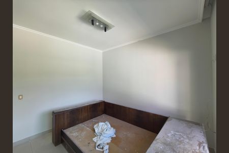 Casa de condomínio à venda com 1200m², 5 quartos e 2 vagasSuíte 3