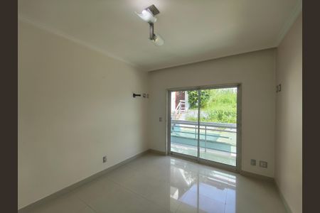 Casa de condomínio à venda com 1200m², 5 quartos e 2 vagasSuíte 4