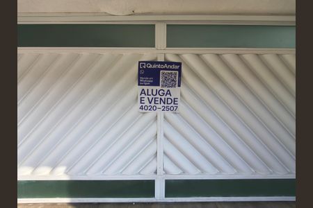 Casa de condomínio à venda com 1200m², 5 quartos e 2 vagasPlaca