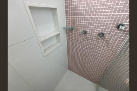 Casa de condomínio à venda com 1200m², 5 quartos e 2 vagasBanheiro Suíte 4