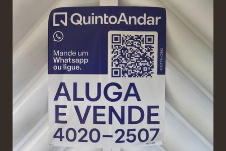 Casa de condomínio à venda com 1200m², 5 quartos e 2 vagasPlaca