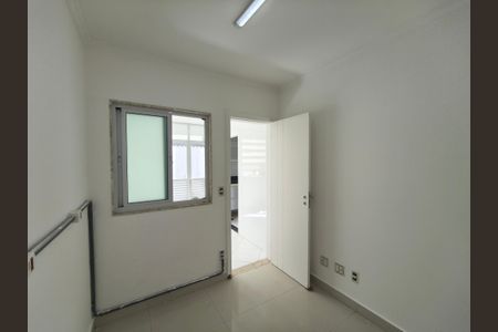 Casa de condomínio à venda com 1200m², 5 quartos e 2 vagasQuarto de Serviço