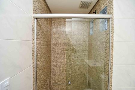 Apartamento para alugar com 60m², 2 quartos e 1 vagaBanheiro