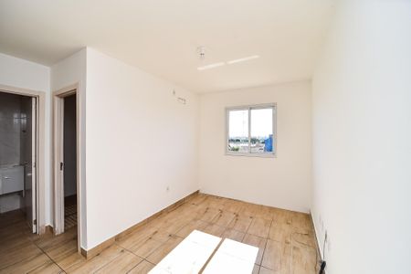 Sala de apartamento para alugar com 2 quartos, 60m² em Sarandi, Porto Alegre