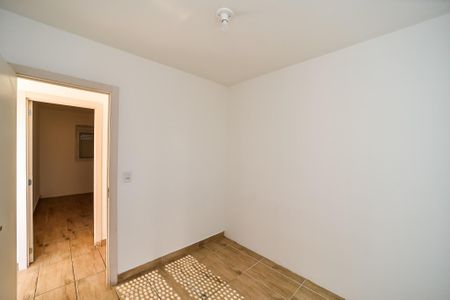 Quarto 1 de apartamento para alugar com 2 quartos, 60m² em Sarandi, Porto Alegre