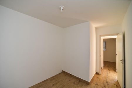 Apartamento para alugar com 60m², 2 quartos e 1 vagaQuarto 2
