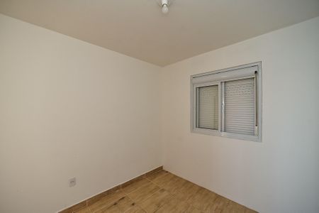 Apartamento para alugar com 60m², 2 quartos e 1 vagaQuarto 2
