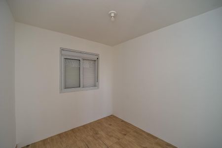 Apartamento para alugar com 60m², 2 quartos e 1 vagaQuarto 2