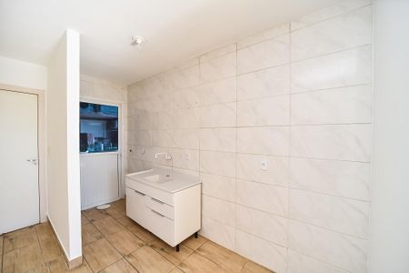 Apartamento para alugar com 60m², 2 quartos e 1 vagaCozinha