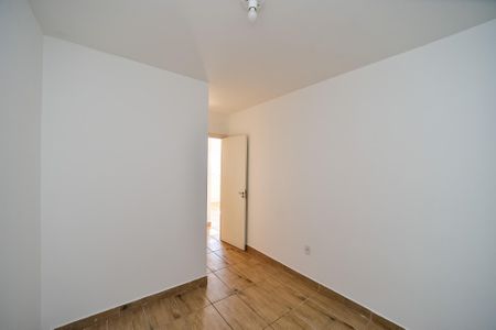 Apartamento para alugar com 60m², 2 quartos e 1 vagaQuarto 2
