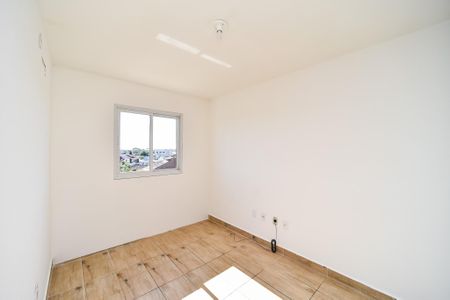 Sala de apartamento para alugar com 2 quartos, 60m² em Sarandi, Porto Alegre