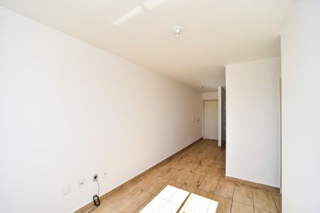 Sala de apartamento para alugar com 2 quartos, 60m² em Sarandi, Porto Alegre