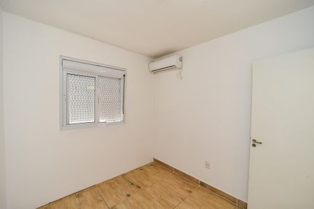 Apartamento para alugar com 60m², 2 quartos e 1 vagaQuarto 1