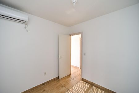 Apartamento para alugar com 60m², 2 quartos e 1 vagaQuarto 1