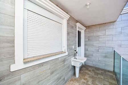 Apartamento para alugar com 60m², 2 quartos e 1 vagaÁrea de Serviço